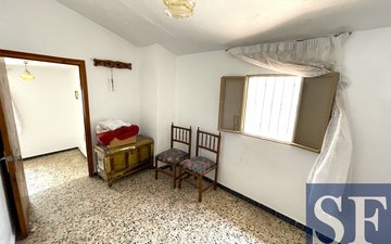 Property slide 7