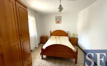 Property slide 9