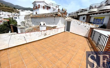 Property slide 12