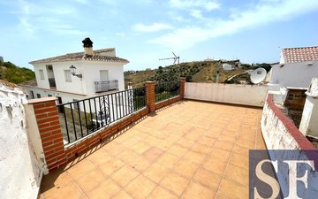 Property slide 13