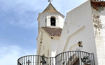 Property slide 16