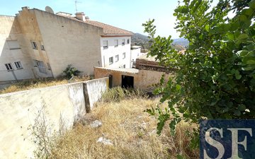 Property slide 6