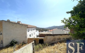 Property slide 8