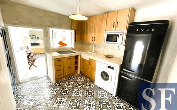 Property slide 5
