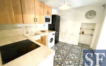 Property slide 6