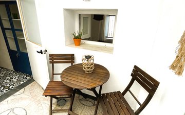 Property slide 16