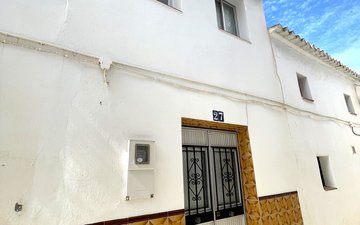 Property slide 1