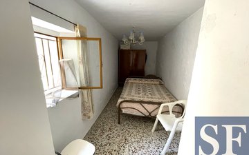 Property slide 6