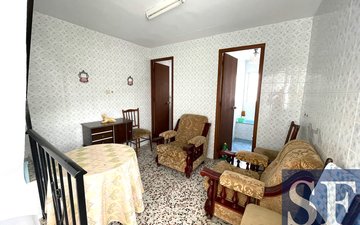 Property slide 9
