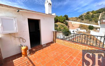 Property slide 12