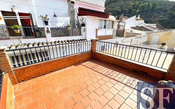 Property slide 13