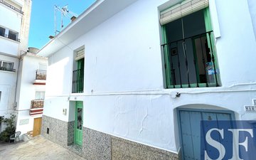 Property slide 1