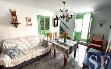 Property slide 2