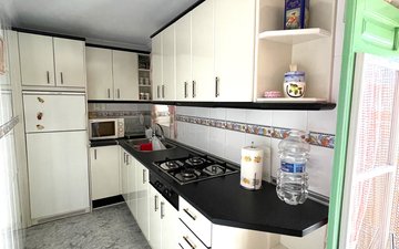 Property slide 4