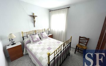 Property slide 5