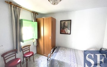 Property slide 6
