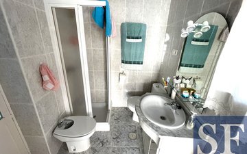 Property slide 7