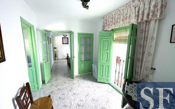 Property slide 8