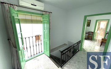 Property slide 9