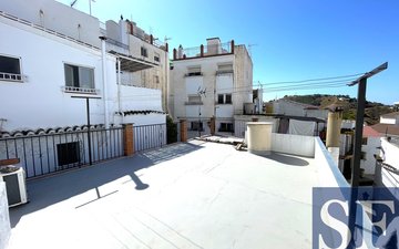 Property slide 11