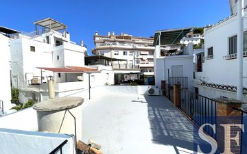 Property slide 12