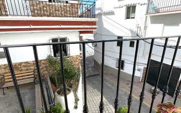 Property slide 13