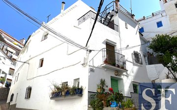Property slide 14