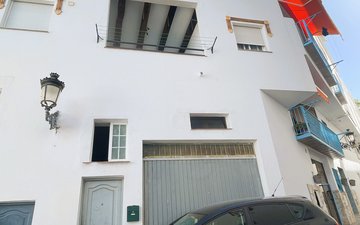 Property slide 1