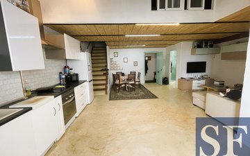 Property slide 2