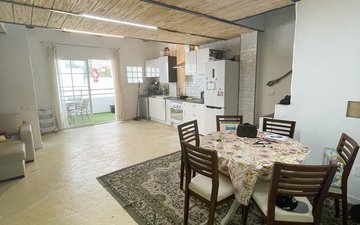 Property slide 3