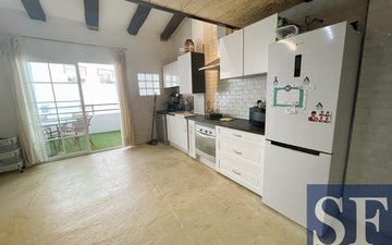 Property slide 4