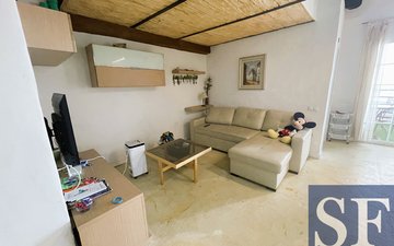 Property slide 5