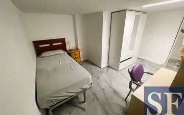 Property slide 6