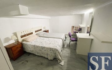 Property slide 7