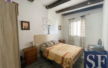Property slide 8