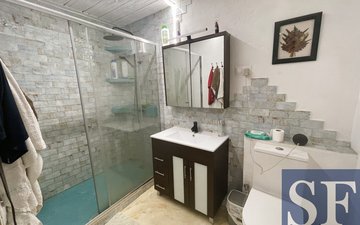 Property slide 11