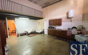 Property slide 12