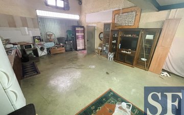 Property slide 13