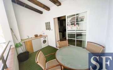 Property slide 15