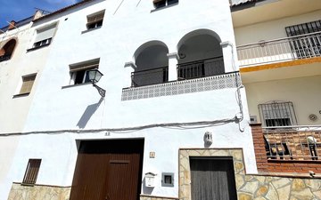 Property slide 1