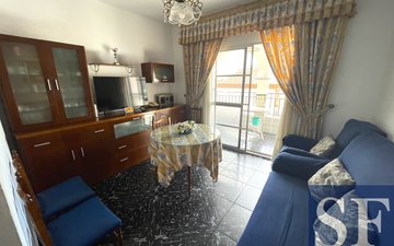 Property slide 3