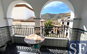 Property slide 14
