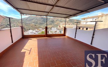 Property slide 16