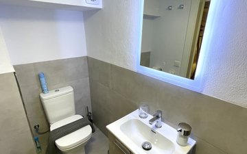 Property slide 7