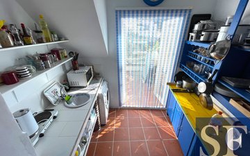 Property slide 6