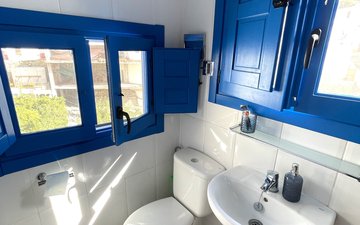 Property slide 10