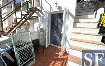 Property slide 18