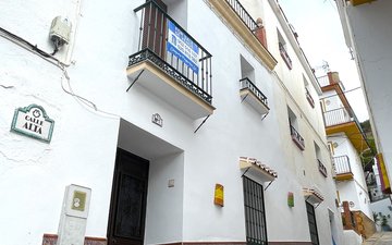 Property slide 1