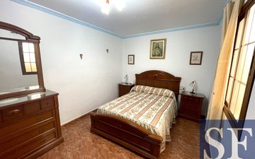 Property slide 7