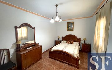 Property slide 9
